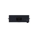 Hotone Ap30bk Pulze Kompakt Gitarforsterker