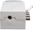 TRIAX IFP 224 STRØMFORSYNING