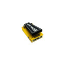 Morley 20/20 Power Wah Volume
