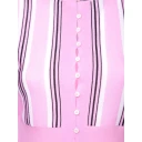 Jacquemus Dame Strikkevarer Rosa M,