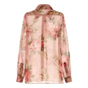 Dolce & Gabbana Dame Bluser & Skjorter Rosa XS,