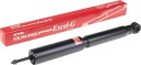 KYB 3450004 Støtdemper