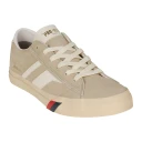 Pro-Keds, Herre, Sko, Brun, 41 EU,