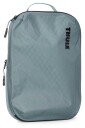Thule 5116 Kompressionspakningsterning - Medium - Pond GrÃ¥