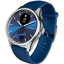 Withings Scanwatch 2  42mm Blue