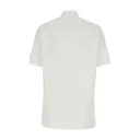 Maison Margiela Dame Bluser & Skjorter Hvit S,