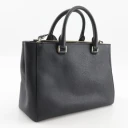 Michael Kors Dame Svart