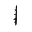 Radiator motorkjøling NISSENS 607157