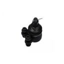 Bærekule KAVO PARTS SBJ 3507