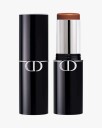 Dior Forever Skin Perfect Multi Use Foundation Stick 10 g  6.5N Neutral