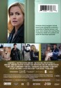 Family Practice Mysteries: Coming Home 2024 DVD