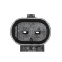 Sensor, ABS VEMO V30-72-0316