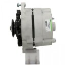 Dynamo BV PSH 835.001.065.030