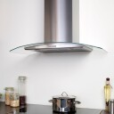 FLEXIT VENTILATOR VISION M 60 CM