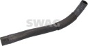 SWAG 33 11 0937 Radiatorslange