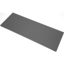 IFÖ front 16x880x322mm t/SUS90 bunn grå