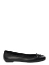 Sofie Schnoor Minnasw Ballerina   Black   38