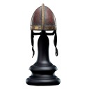 Weta Workshop - ROHIRRIM SOLDIERS HELMET - Figur
