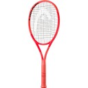 Head Radical Team L 2025 - Orange - 2