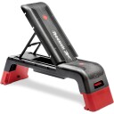 Reebok Deck Training Bench