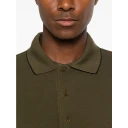 Tom Ford Herre Topper Grønn L,