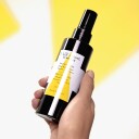 Sisley The Cream 230 150ml