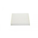Bosch 1 987 432 057 216 Mm 252 Mm 32 Mm