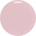 Depend Gel iQ Soft Spoken UV/LED Nail Polish Less, But Better