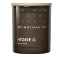 Skandinavisk HYGGE Scented Candle 65g Special Edition