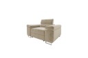 Gabina Lenestol Beige