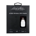 Dacota Platinum AC900 USB adapter EW-7722ULC