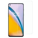 OnePlus Nord 2 5G Beskyttelsesglass 9H, 0.3mm Klar