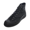 Converse Herre Sko Svart 42 EU,