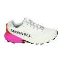 Merrell, Herre, Sko, Hvit, 44 1/2 EU,