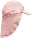 Nordbjörn Fårö UV-Hatt Rosa 54