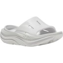 Hoka Ora Recovery Slide 3 Unisex Wwh/White/White 45 1/3