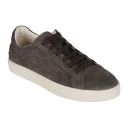 Tod's Herre Sko Brun 45 EU,