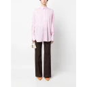 Finamore Dame Bluser & Skjorter Rosa M,