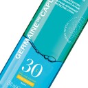 Germaine de Capuccini Timexpert Sun Blue Bi-Phase Sun Lotion SPF30  20
