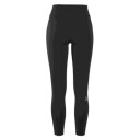 Craft Core Essence Tights 2 treningstights dame Svart S