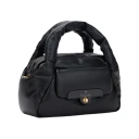 Braccialini, Dame, Vesker, Svart, ONE SIZE,