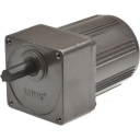 Girmotor YN80 8 o/min