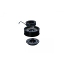 Spole magnetkoplingskompressor NRF 380060