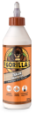 Gorilla Wood Glue Trelim 532ml