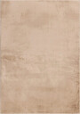 Relax Ryeteppe 240x340 cm - Beige