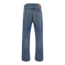 Mauro Grifoni Herre Jeans Blå W36,