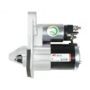 AS PL S5473S Starter