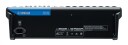Yamaha MG16 Analog Mikser med Pop Up Etui