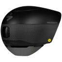 Sweet Protection Redeemer 2VI Mips enkelstartshjelm matt svart