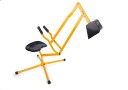 3 2 6 Gravemaskin 83103